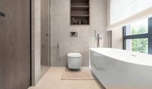 Дом с бассейном в КП Монтевиль