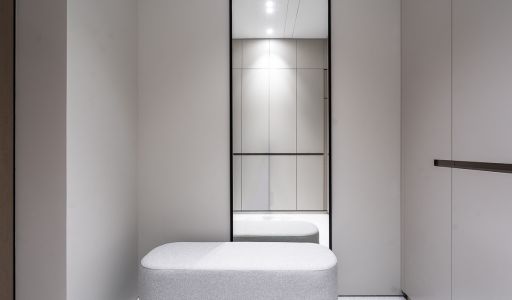 Дом с бассейном в КП Монтевиль