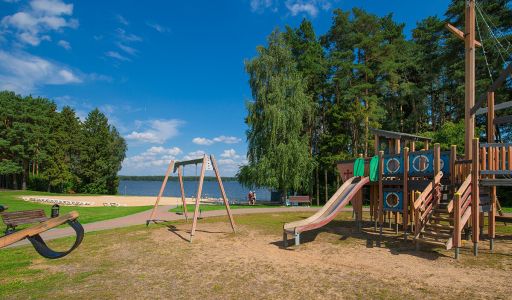 Дом под ключ в КП Зеленый мыс