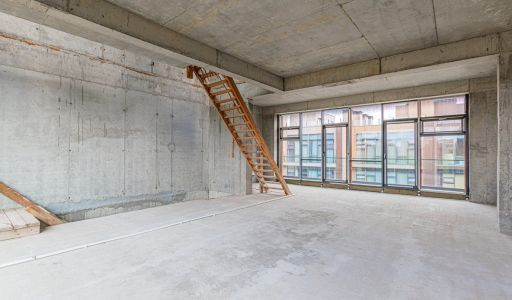 Таунхаус у парка в КП Футуро Парк