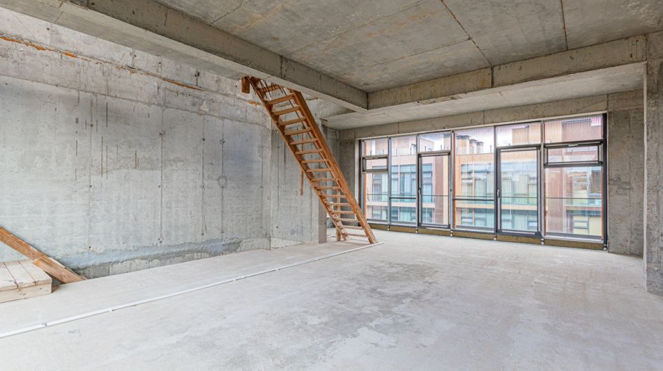 Таунхаус у парка в КП Футуро Парк