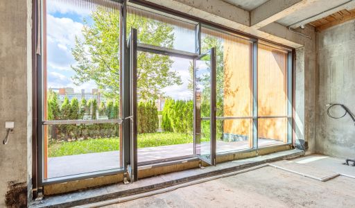 Таунхаус у парка в КП Футуро Парк