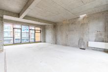 Таунхаус у парка в КП Футуро Парк