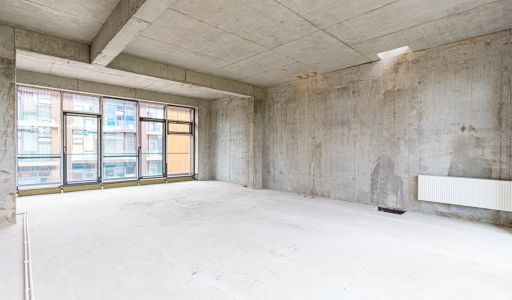 Таунхаус у парка в КП Футуро Парк