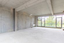 Таунхаус у парка в КП Футуро Парк