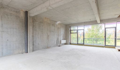 Таунхаус у парка в КП Футуро Парк