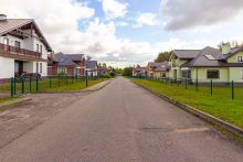 Александровская Слобода