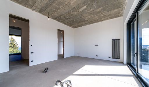 Дом в КП Миллениум парк