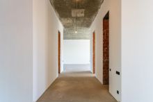 Дом в КП Миллениум парк