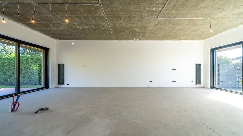 Дом в КП Миллениум парк