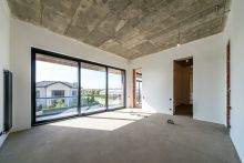 Дом в КП Миллениум парк