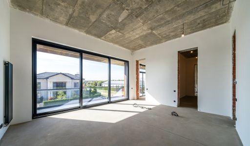 Дом в КП Миллениум парк