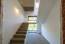 Дом в КП Миллениум парк