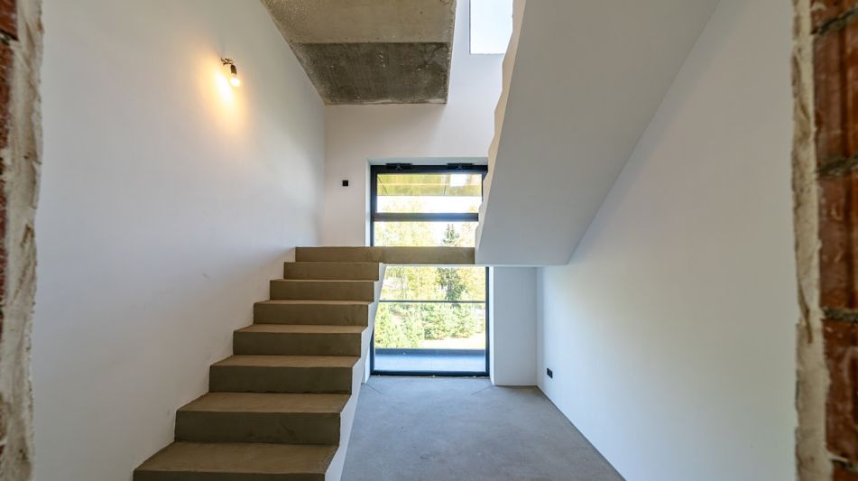 Дом в КП Миллениум парк