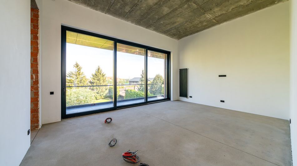 Дом в КП Миллениум парк