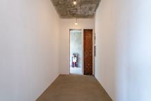 Дом в КП Миллениум парк