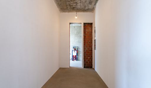 Дом в КП Миллениум парк