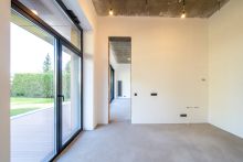 Дом в КП Миллениум парк