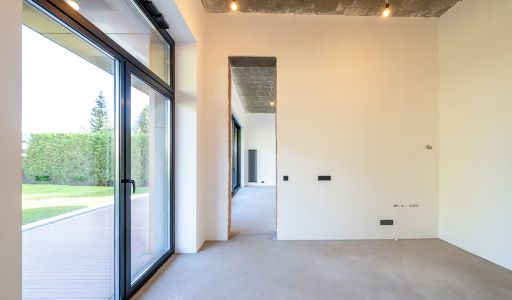 Дом в КП Миллениум парк