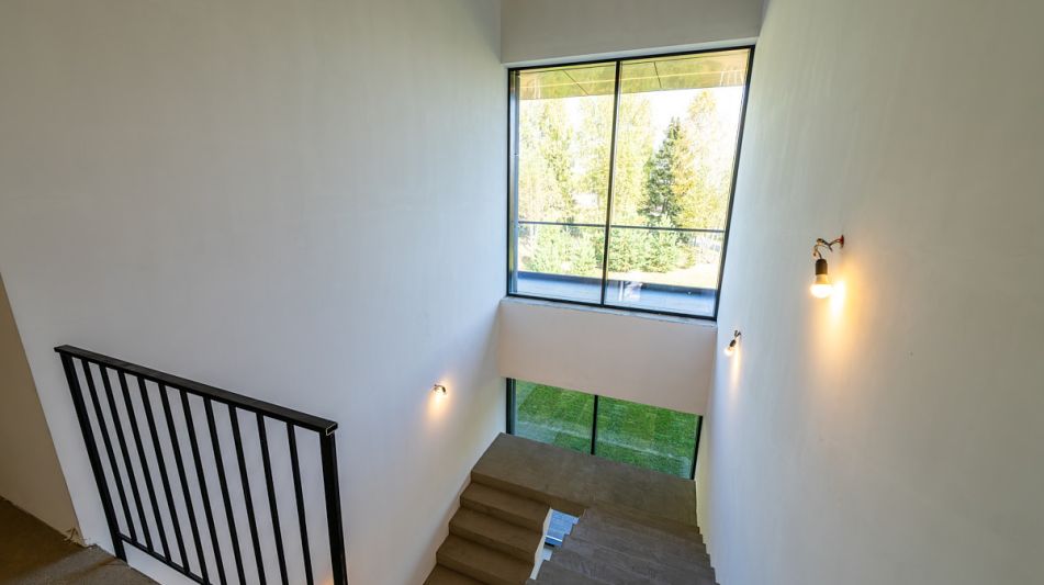 Дом в КП Миллениум парк