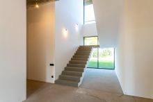 Дом в КП Миллениум парк