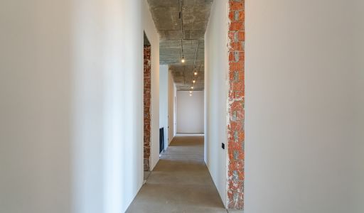 Дом в КП Миллениум парк