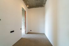 Дом в КП Миллениум парк