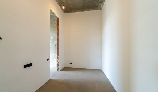 Дом в КП Миллениум парк