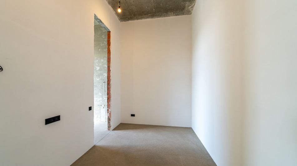 Дом в КП Миллениум парк