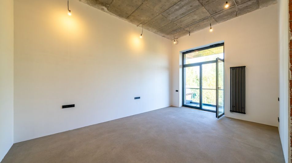 Дом в КП Миллениум парк