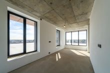 Дом в КП Миллениум парк