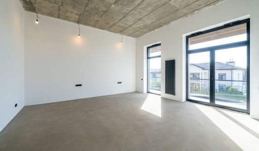 Дом в КП Миллениум парк