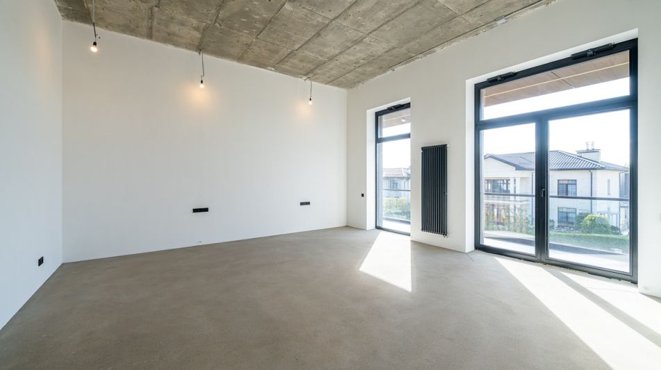 Дом в КП Миллениум парк