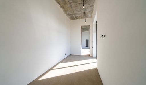 Дом в КП Миллениум парк