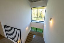 Дом в КП Миллениум парк