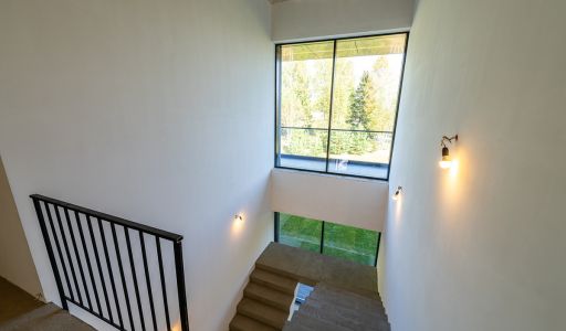 Дом в КП Миллениум парк