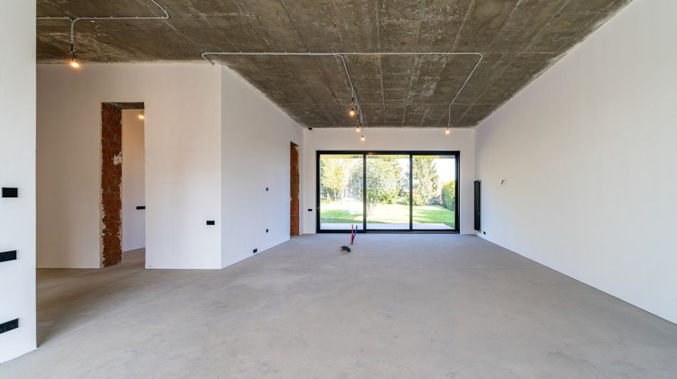 Дом в КП Миллениум парк