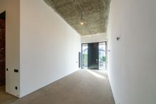 Дом в КП Миллениум парк