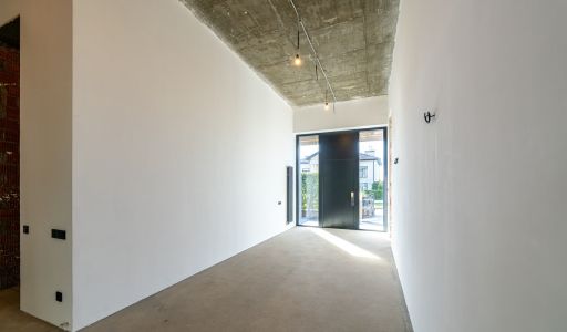 Дом в КП Миллениум парк