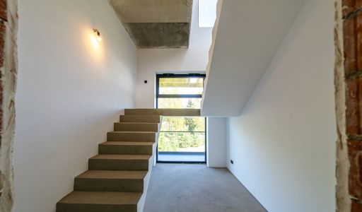 Дом в КП Миллениум парк