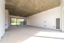 Дом в КП Миллениум парк