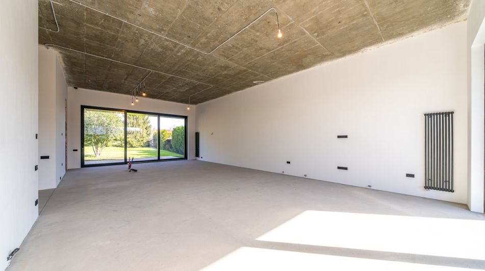 Дом в КП Миллениум парк