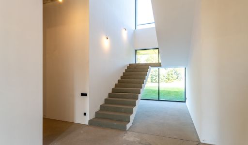 Дом в КП Миллениум парк