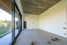 Дом в КП Миллениум парк