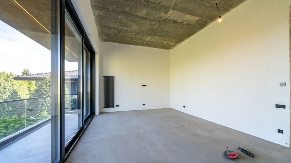 Дом в КП Миллениум парк