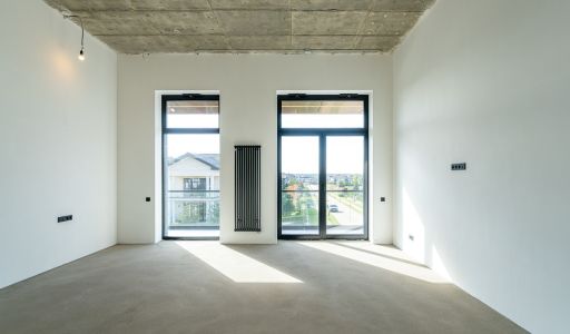 Дом в КП Миллениум парк