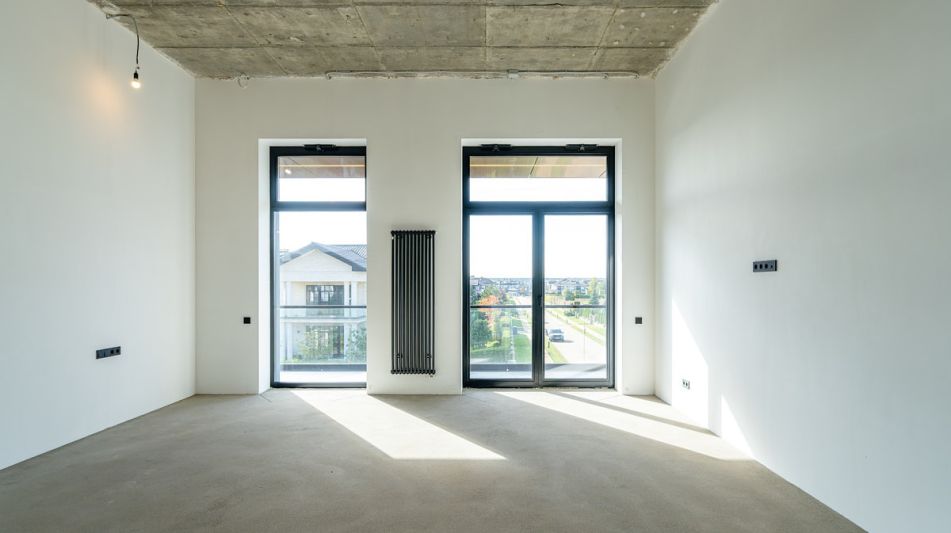 Дом в КП Миллениум парк