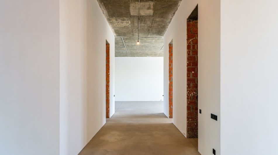 Дом в КП Миллениум парк