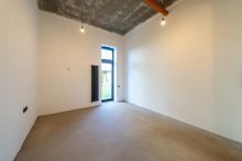 Дом в КП Миллениум парк