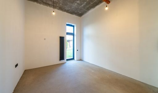 Дом в КП Миллениум парк